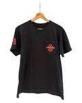 Chrome Hearts Red Dagger Pocket Tee product image 1