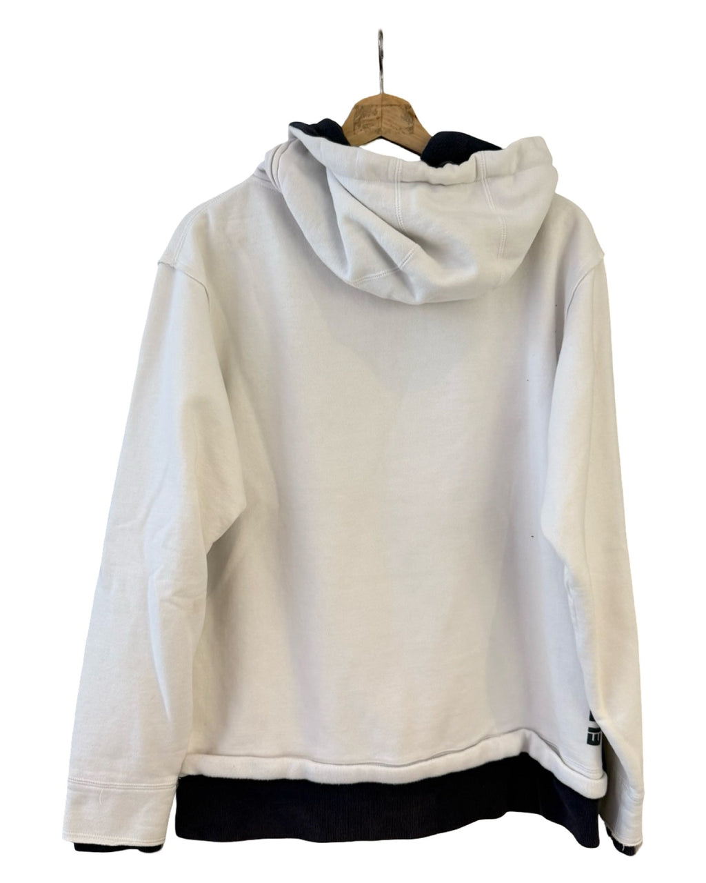 Vintage y2k Element Skateboards Zip Up Hoodie product image 2