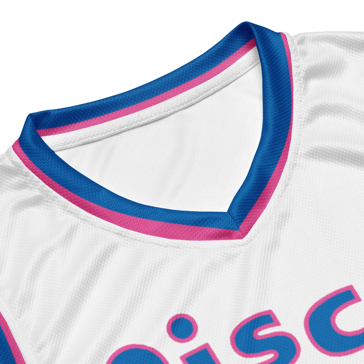 Pittsburgh Pisces #35 (The Fish That Saved | Basketball product image 5