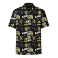 70s Stillers | Button Up Shirt product image 1