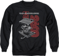 Atari 2600 Video Computer System Sweatshirt product image 1