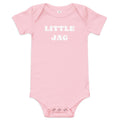 Little Jag | Onesie