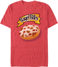 Bagel Bites T-Shirt product image 1