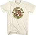 Chip 'n Dale Rescue Rangers T-Shirt product image 1