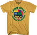 Choose Kindness Play-Doh T-Shirt product image 1