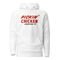 Pickin' Chicken - Johnstown, PA | Hoodie product image 1
