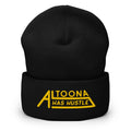 Altoona Has Hustle | Embroidered Beanie