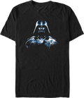 Darth Vader Star Wars T-Shirt product image 1