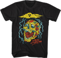 Do You Wanna Party Return Of The Living Dead T-Shirt product image 1