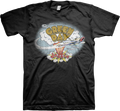 Dookie Green Day T-Shirt product image 1