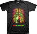 Evil Bong T-Shirt product image 1