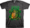Evil Leprechaun Slayer T-Shirt product image 1