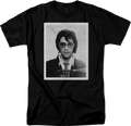 Framed Photo Elvis Presley T-Shirt product image 1