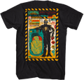 Front & Back Uneeda None Safer Return Of The Living Dead product image 1