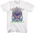 Frontiers Journey T-Shirt product image 1