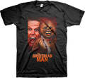 Gingerdead Man T-Shirt product image 1