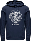 Golden Colorado Coors Hoodie product image 1