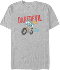 Gonzo Daredevil Muppets T-Shirt product image 1