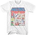 Good Guys Masters of the Universe T-Shirt product image 1