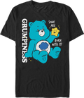 Grumpiness Care Bears T-Shirt product image 1