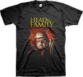 Head Of The Family T-Shirt product image 1