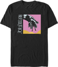 Hungry Sandworm Beetlejuice T-Shirt product image 1