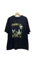 Vintage 1999 Powerman 5000 Stars Revolt Tour Tee product image 1