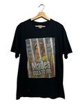 Vintage Madea Goes To Jail Movie Promo Tee product image 1