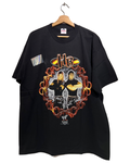 Vintage 2000 Deadstock Hardy Boyz Rare Tee product image 1