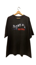 Vintage 2000 The Sopranos HBO Promo Tee product image 1
