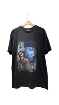 Vintage Rare 2000 Ja Rule Put It On Me Rap Tee product image 1
