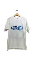 Vintage 1997 311 Double Sided Band Tee product image 1