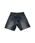 32 Vintage Avirex Jean Shorts product image 1