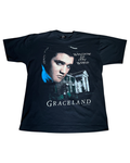Vintage 1995 Elvis Graceland Tee product image 1