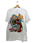 Vintage 1993 Ren & Stimpy Brain Tee product image 1