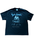 Vintage Rare 2001 Jane's Addiction Jubilee Tour Tee product image 1