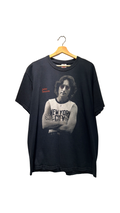 Vintage 1998 John Lennon Peace Tee product image 1