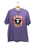 Archive A Bathing Ape Bape Aape Tee product image 1
