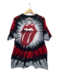 Vintage 1994 The Rolling Stones Tie Dye Tee product image 1