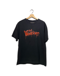 Vintage 90s The Warriors Movie Promo Tee product image 1
