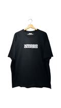 Vintage 2005 Wedding Crashers Promo Tee product image 1