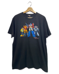Vintage LA Transformers Promo Tee product image 1