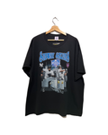 Vintage 2000 Subway Series Players Tee product image 1