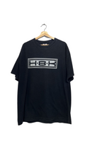 Vintage 2003 WWE HBK Shawn Michaels Don't Hunt Tee product image 1