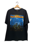 Vintage 2008 Iron Maiden Tour Tee product image 1