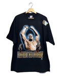 Vintage 1998 DS Stone Cold Steve Austin Expect No Mercy Tee product image 1