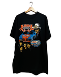 Vintage 1992 Nascar x Alabama Tour Tee product image 1