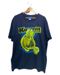 Vintage 90s Kermit The Frog Tee product image 1