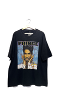Vintage 2004 Prince Musicology Tour Tee product image 1