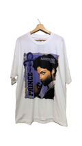 Vintage Rare 2004 Prince Musicology Tour Tee product image 1